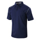 Collegiate Navy