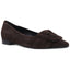 ESPRESSO SUEDE