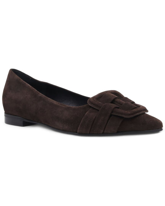 ESPRESSO SUEDE-