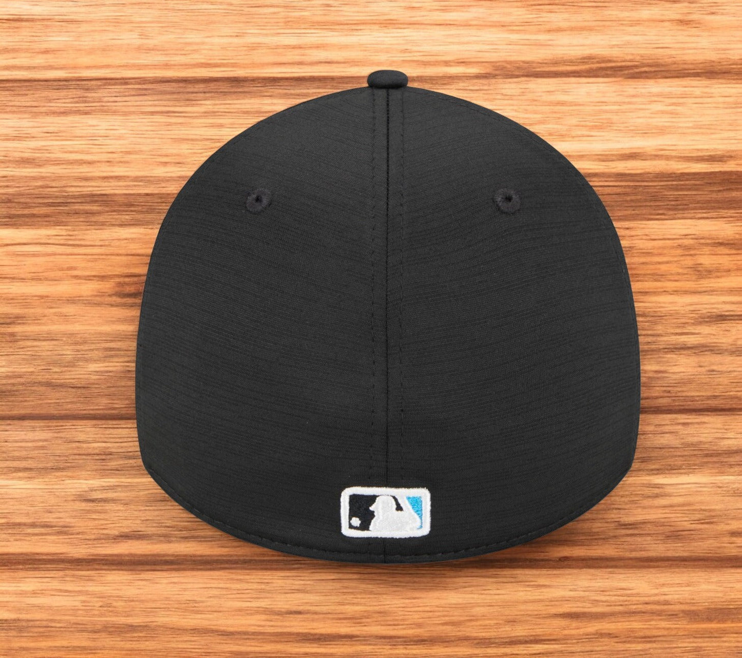 Men's New Era MLB 3930 Clubhouse Flex Fit - Miami Marlins