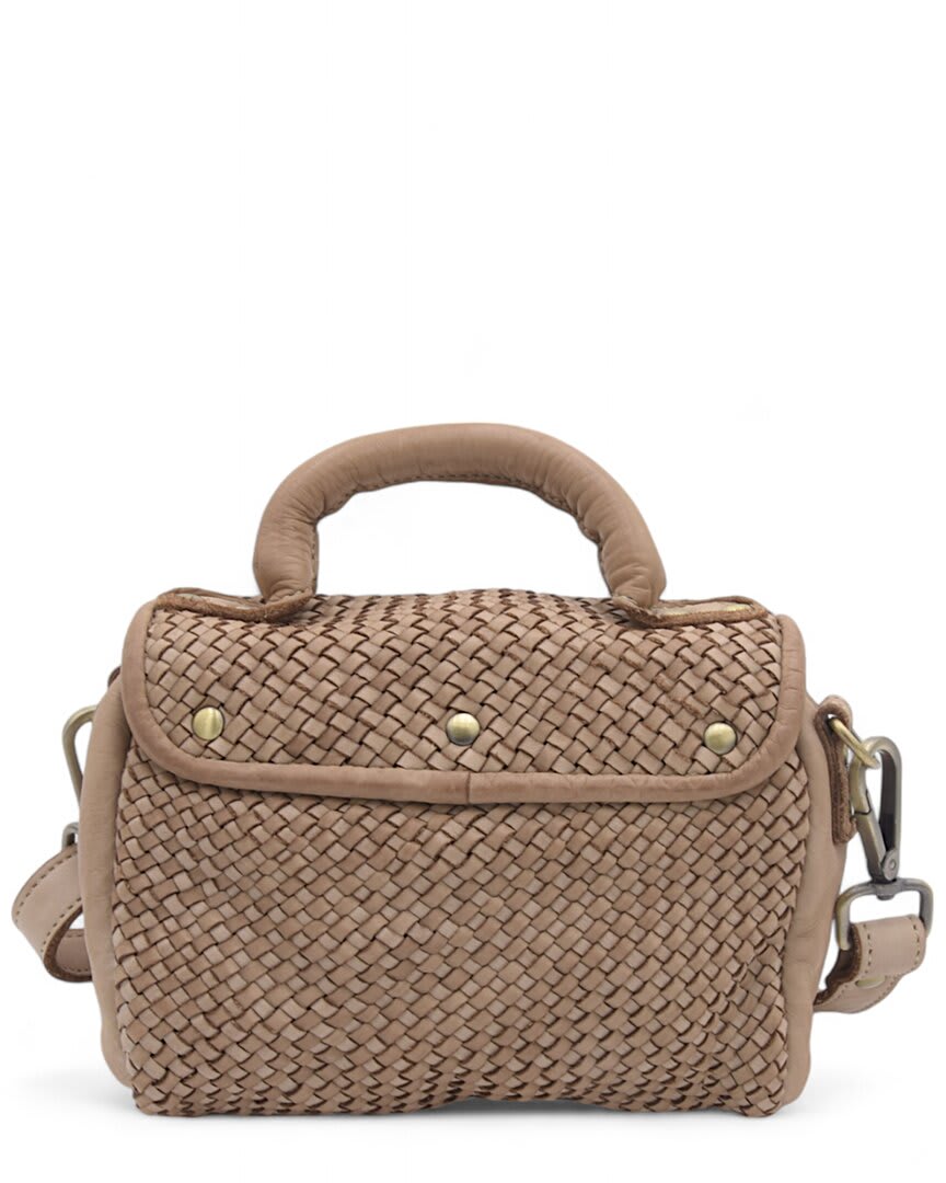 Light Taupe-