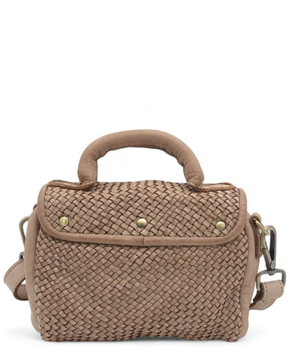 Light Taupe-