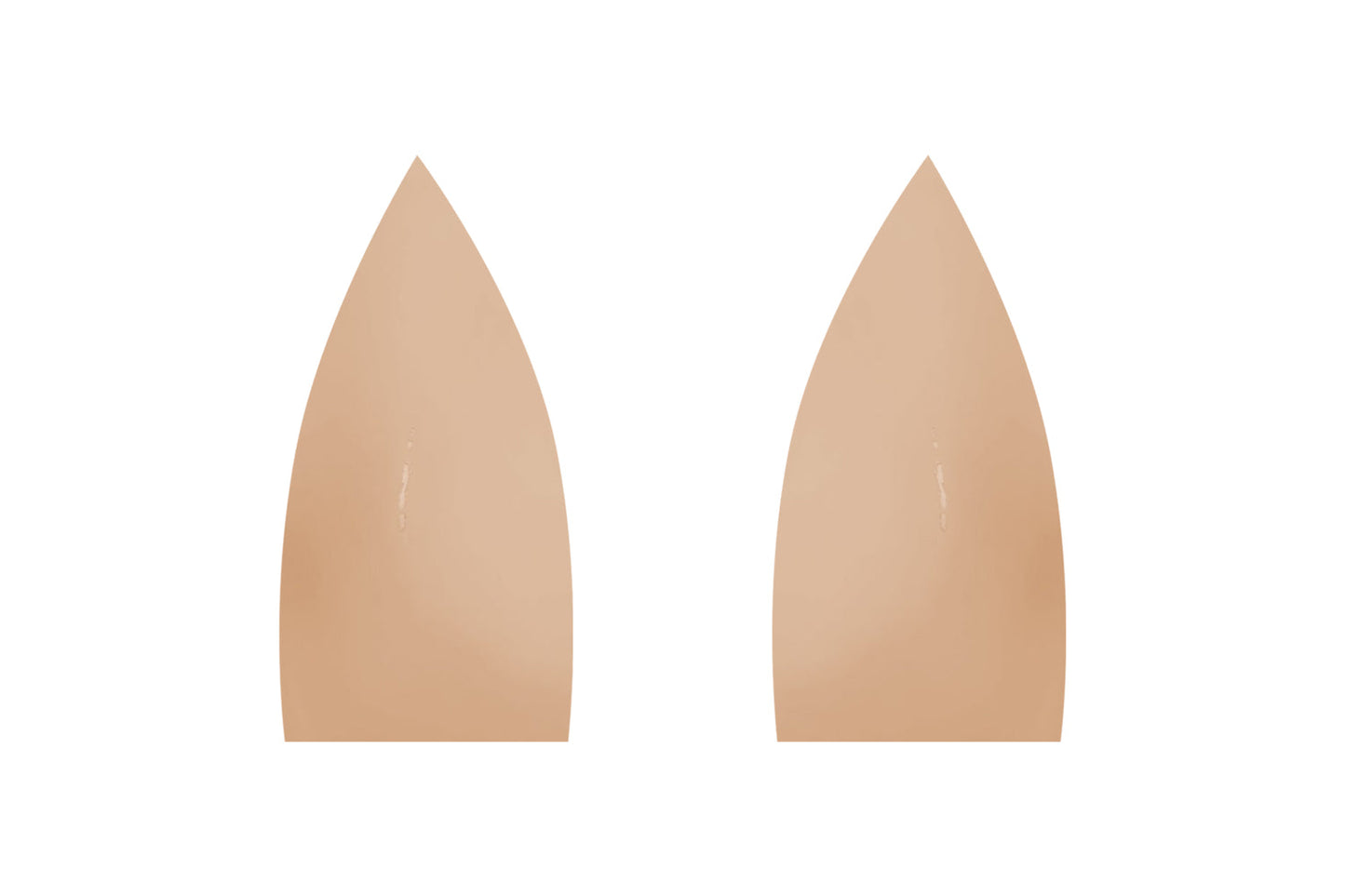 Micro Lift Inserts