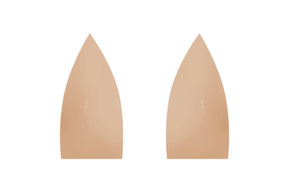 Micro Lift Inserts