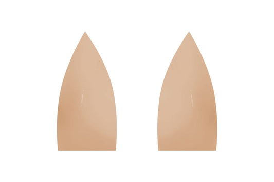 Micro Lift Inserts