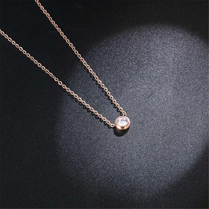 Metallic-