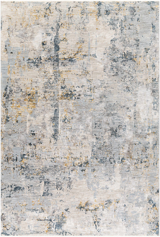 Midfield Luxe Rug