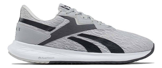 Reebok Men's Energen Plus 2 Sneakers