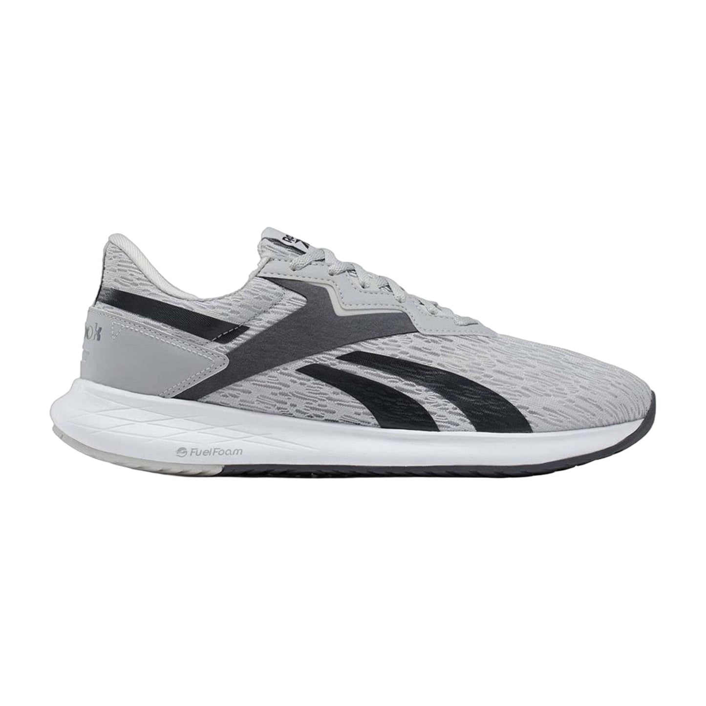 Reebok Men's Energen Plus 2 Sneakers