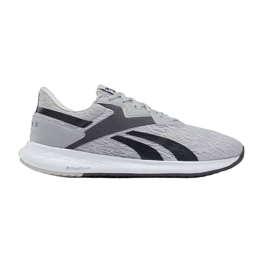 Reebok Men's Energen Plus 2 Sneakers