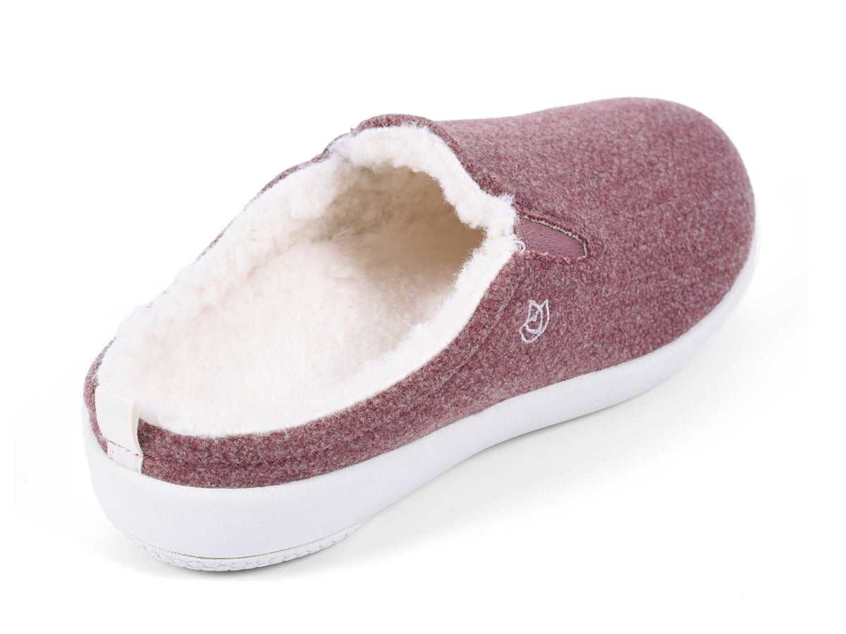 Dundee Dark Rose-