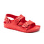 Active Red