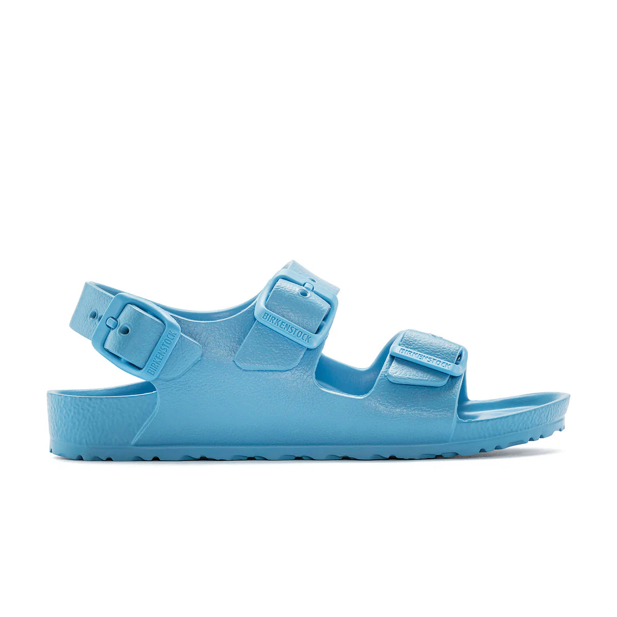 Sky Blue-