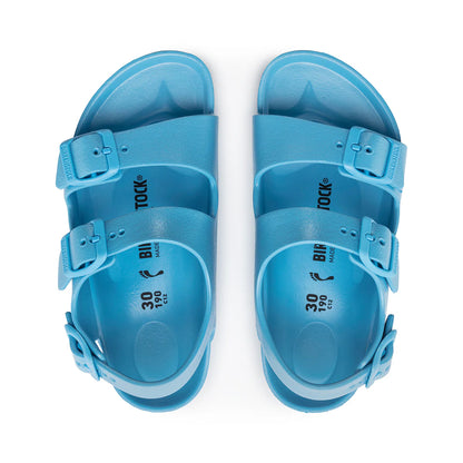 Sky Blue-