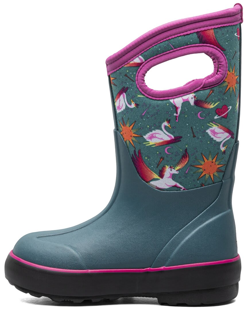 TEAL MLTI-