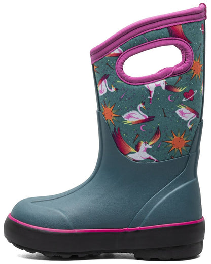 TEAL MLTI-