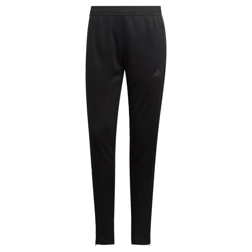 Black-