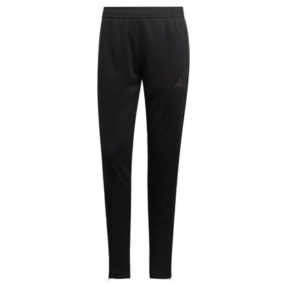 Black-