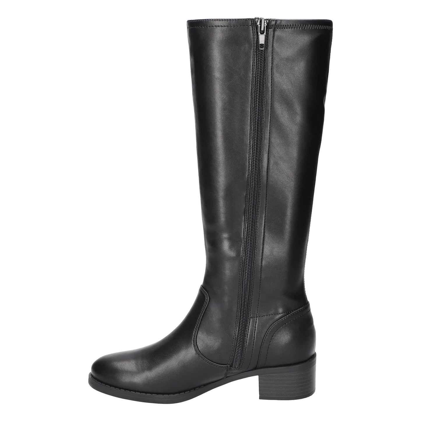 Black-