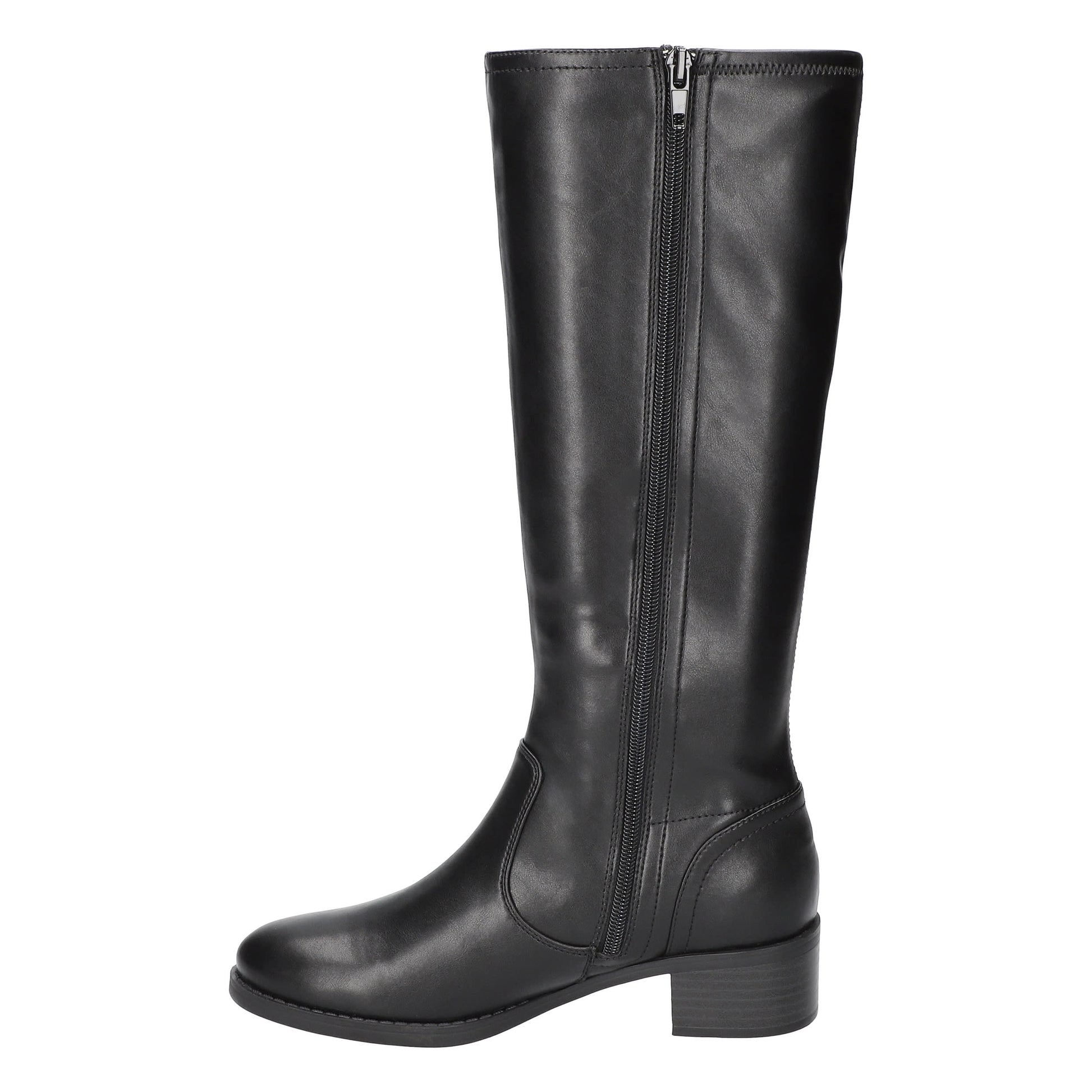 Black-