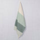 Mint / Almond Green / Natural