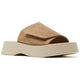 264 Sand Suede