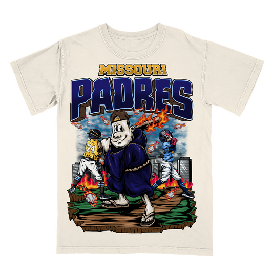 Missouri Limited Edition Apparel