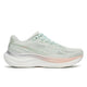 Mist | Cameo