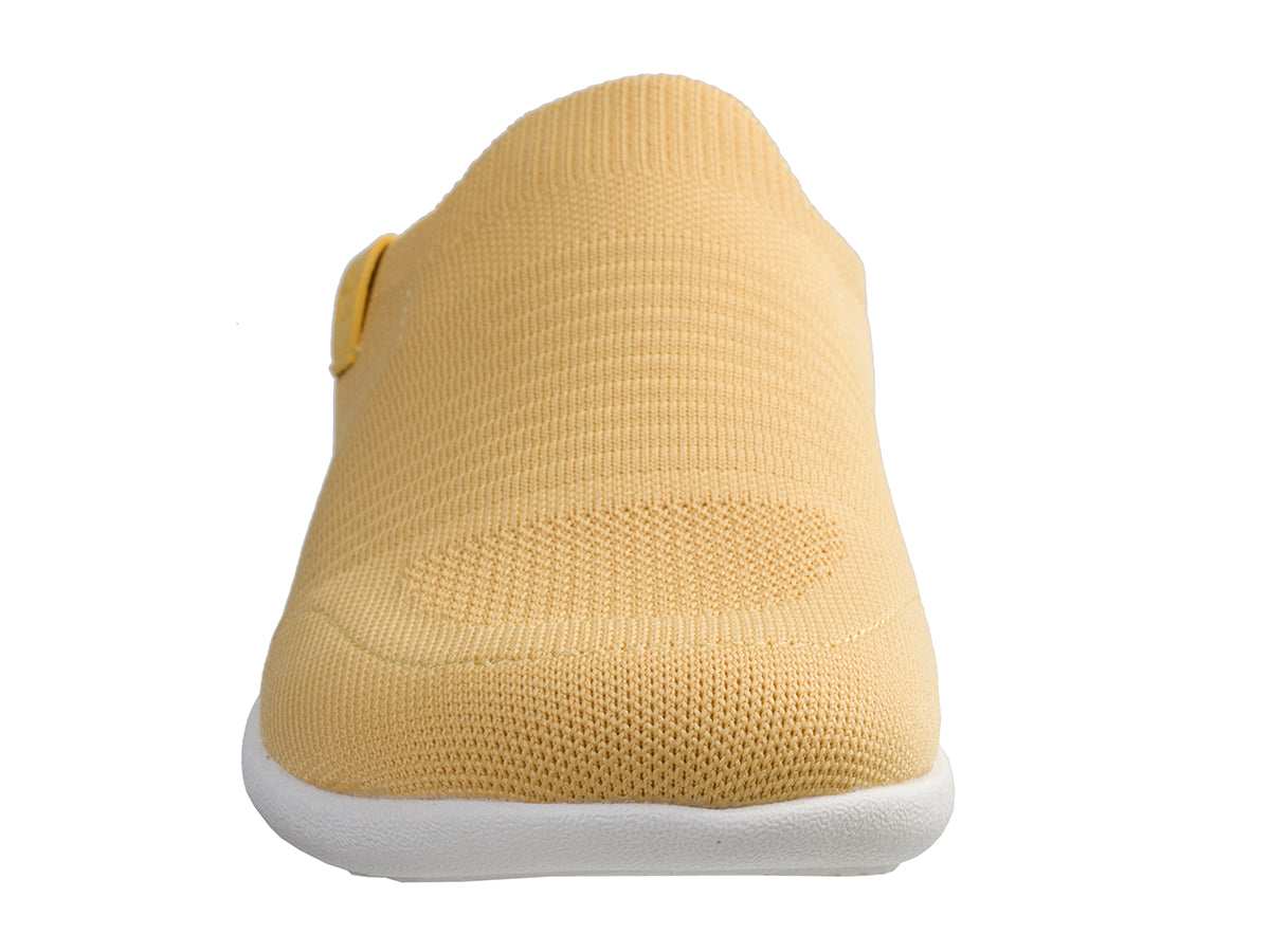 Cornsilk-