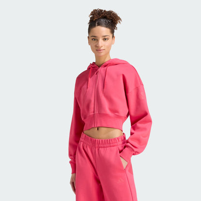 Power Pink-