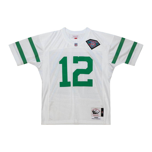 Men's Mitchell & Ness NFL Alternate Jersey Eagles 1994 Randall Cunningham
