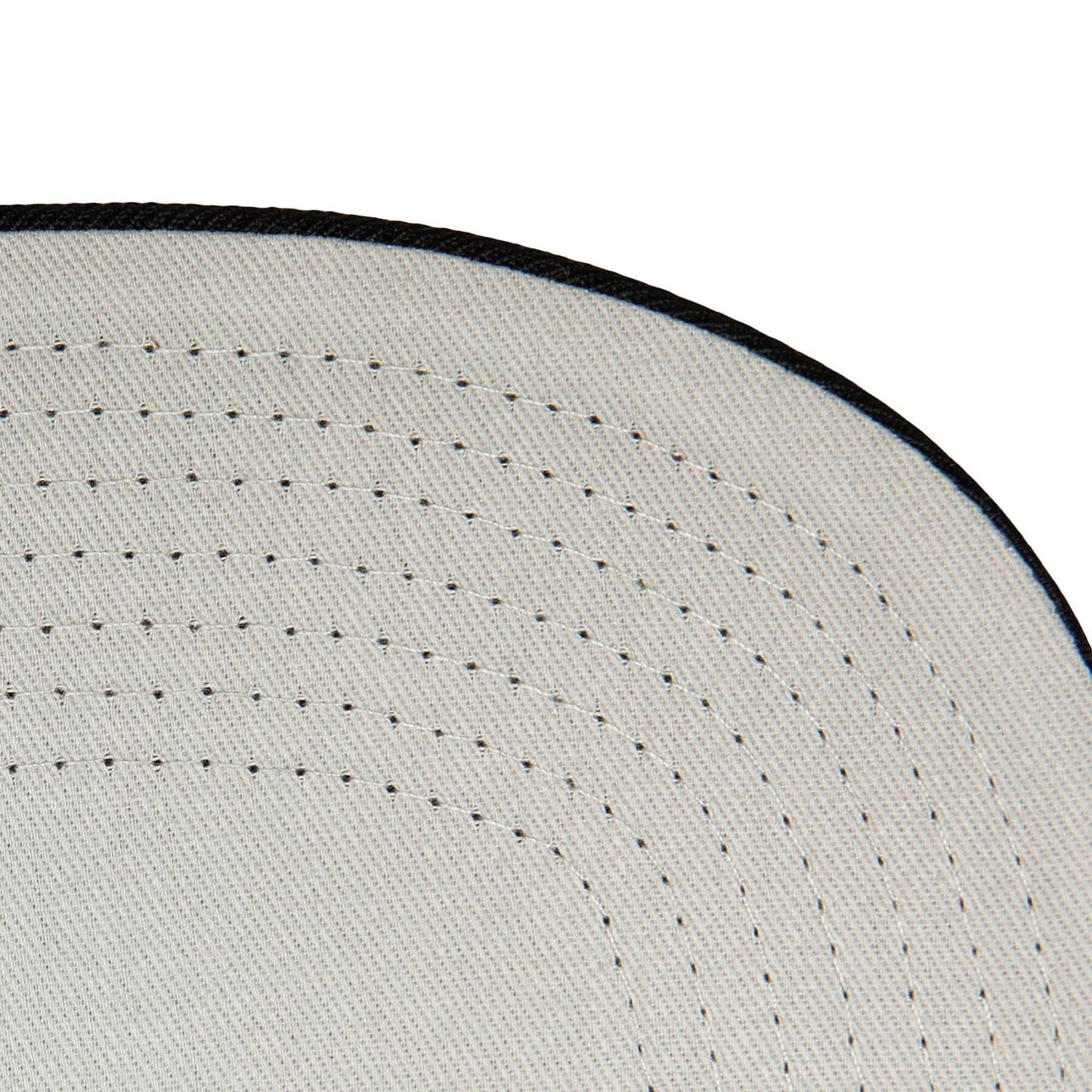 Men's Mitchell & Ness NBA Champs Snapback Hwc Warriors