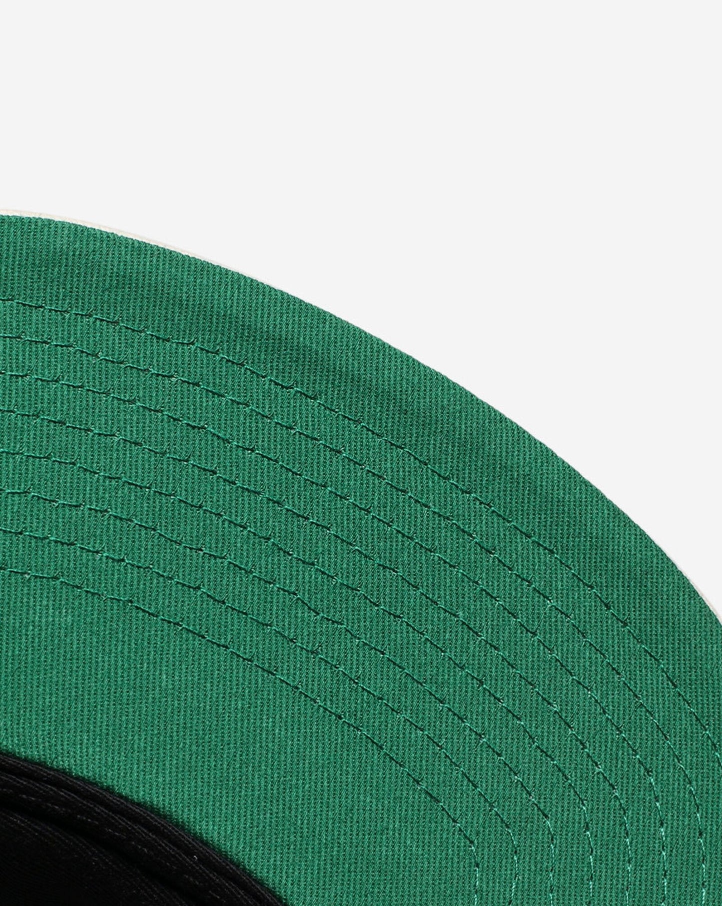 Mitchell & Ness Men's NBA Reframe Retro Snapback Hwc Heat