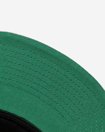 Mitchell & Ness Men's NBA Reframe Retro Snapback Hwc Heat