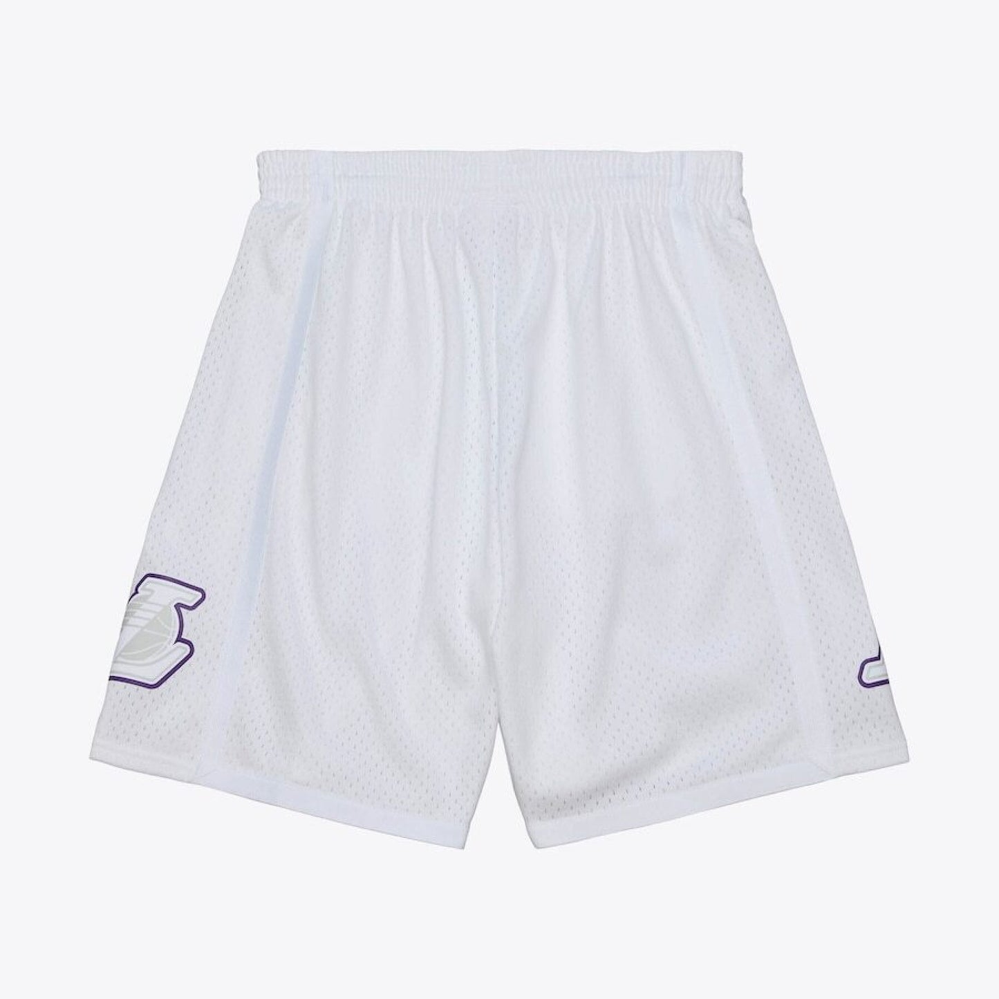 Mitchell & Ness Men's Day Shorts Lakers 2012 Shorts