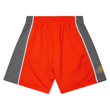 Mitchell & Ness Men's NBA Alternate Shorts Suns 2003