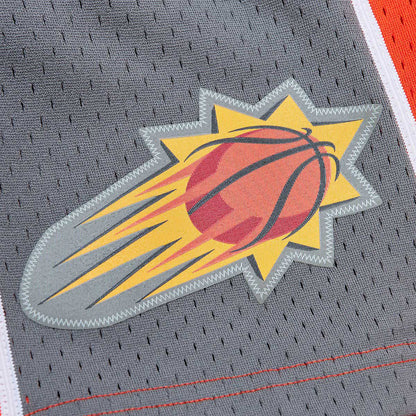 Mitchell & Ness Men's NBA Alternate Shorts Suns 2003