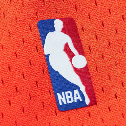Mitchell & Ness Men's NBA Alternate Shorts Suns 2003