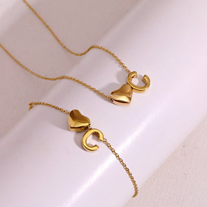 GOLD-