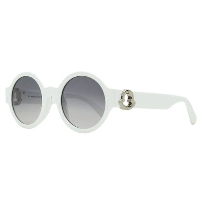 White-