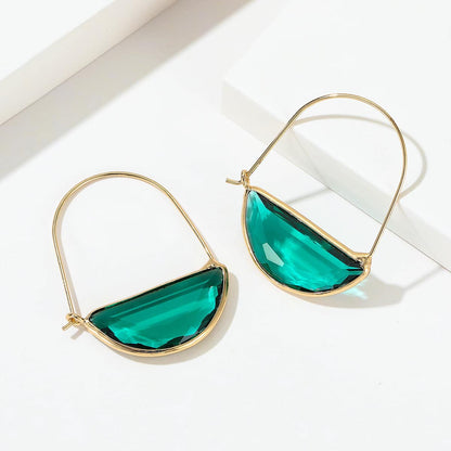 Green-
