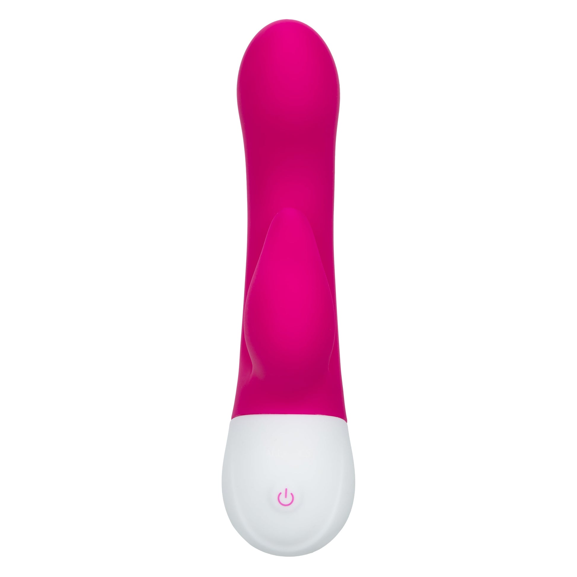 Pink-