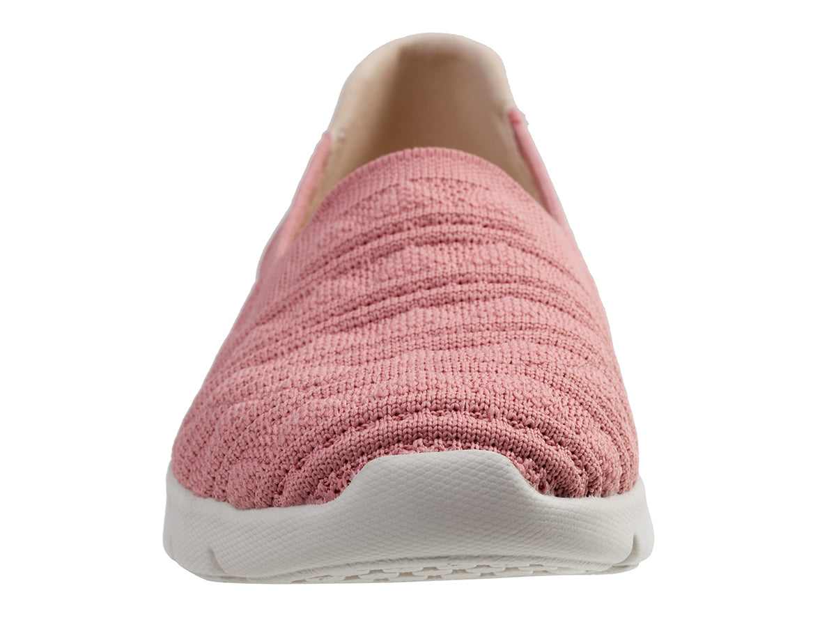 Rose Tan-
