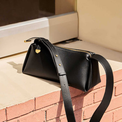 Black-
