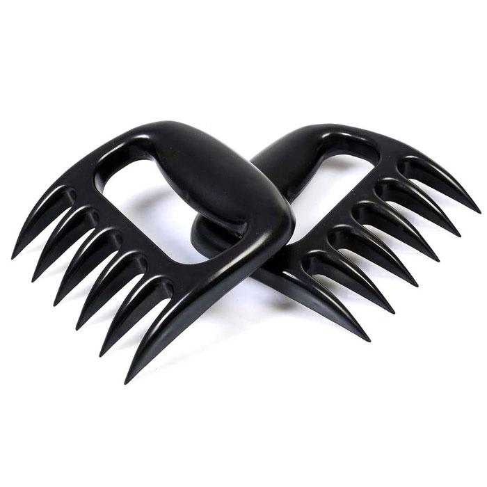 Black-