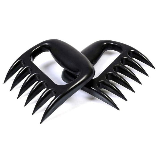 Black-