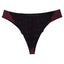 505-ROYAL FIG/BLACK