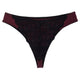 505-ROYAL FIG/BLACK