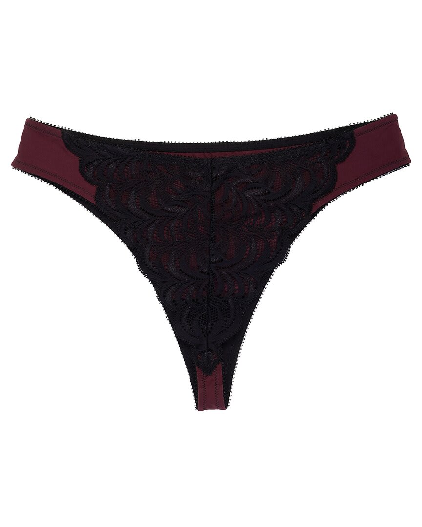 505-ROYAL FIG/BLACK-