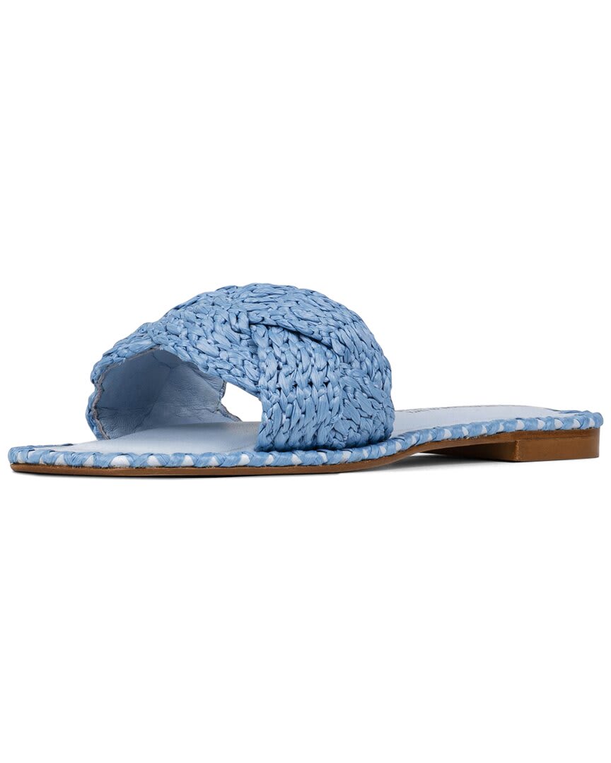 LBLU-LIGHT BLUE-